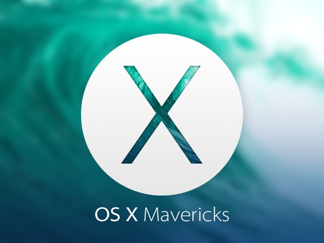 Os X Mavericks Skin Pack For Windows 8