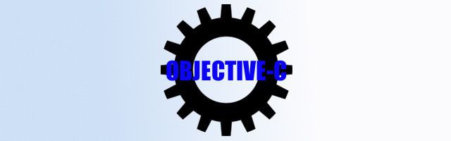 Learn objective-c on the mac for os x and ios 4